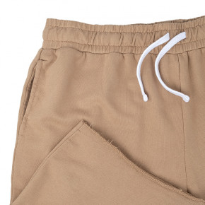  Ellesse Neem Short M (SHM13798-BROWN) 4