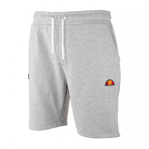  Ellesse Noli 2XL (SHS01894-GRAY-MARL)