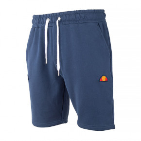  Ellesse Noli M (SHS01894-NAVY)