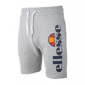  Ellesse Bossini Fleece Short 2XL (SHS08748-106)