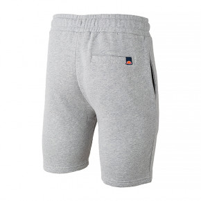  Ellesse Bossini Fleece Short 2XL (SHS08748-106) 3