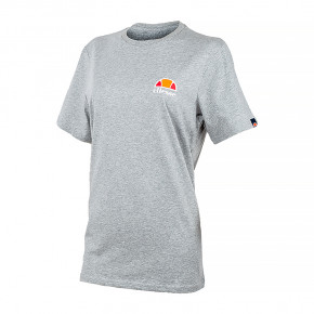  Ellesse Annifa M (SRK12898-GREY-MARL)