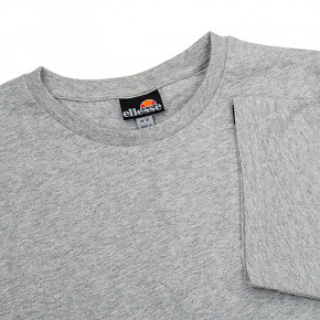  Ellesse Annifa M (SRK12898-GREY-MARL) 4