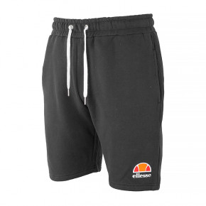  Ellesse Malviva Short 2XL (SXG13532-011)