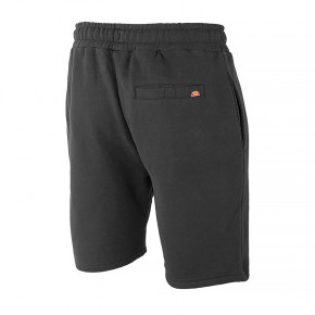  Ellesse Malviva Short 2XL (SXG13532-011) 3