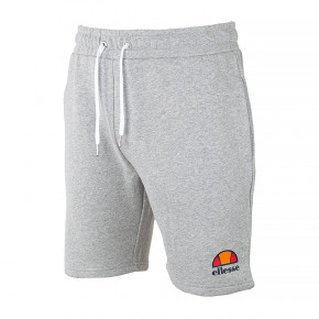  Ellesse Malviva Short 2XL (SXG13532-112)