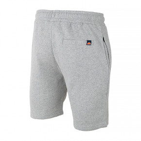  Ellesse Malviva Short 2XL (SXG13532-112) 3