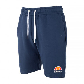  Ellesse Malviva Short 2XL (SXG13532-429)