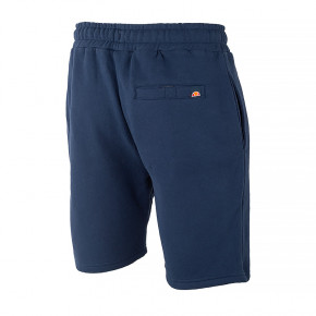  Ellesse Malviva Short 2XL (SXG13532-429) 3