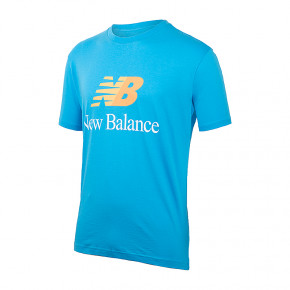  New Balance Essentials Celebrate XL (MT21529VSK)