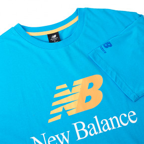  New Balance Essentials Celebrate XL (MT21529VSK) 4