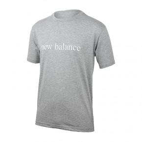  New Balance Essentials Pure Balance XL (MT21566AG)