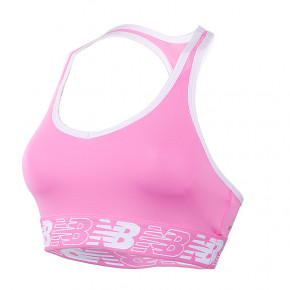  New Balance Pace Bra 3.0 M (WB11034VPK)