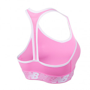  New Balance Pace Bra 3.0 M (WB11034VPK) 3