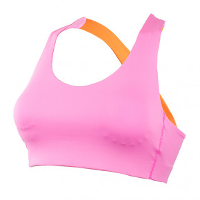  New Balance Fuel Bra S (WB11044VPK)