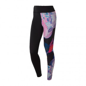  New Balance Athletics Erin Loree Legging S (WP11511WHP)