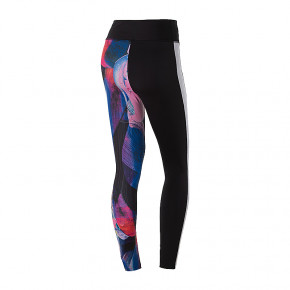  New Balance Athletics Erin Loree Legging S (WP11511WHP) 3