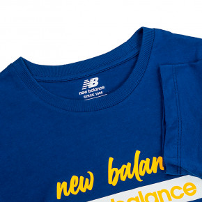  New Balance Sport Script Repeat XS (WT21802AT) 4