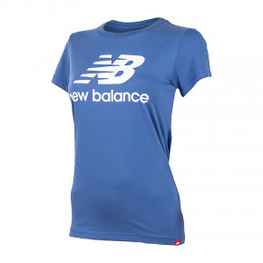  New Balance NB Essentials Stacked Logo XS (WT91546NSY)