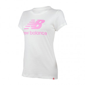  New Balance NB Essentials Stacked Logo XS (WT91546SST)