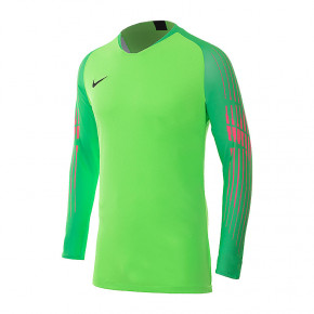  Nike GARDIEN Long Sleeve M (898043-398)