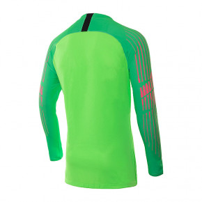  Nike GARDIEN Long Sleeve M (898043-398) 3