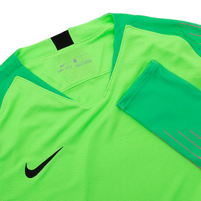  Nike GARDIEN Long Sleeve M (898043-398) 4