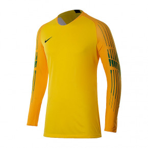  Nike GARDIEN Long Sleeve XL (898043-719)