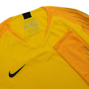  Nike GARDIEN Long Sleeve XL (898043-719) 4