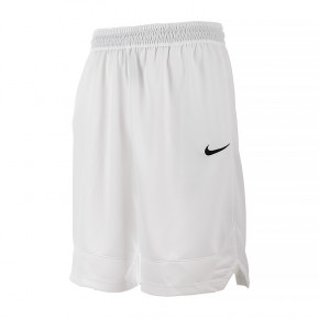  Nike M NK DF 11IN SHORT L (AJ3914-100)