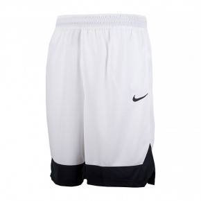  Nike M NK DF 11IN SHORT M (AJ3914-102)