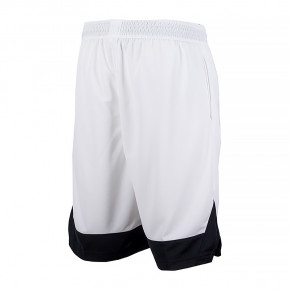  Nike M NK DF 11IN SHORT M (AJ3914-102) 3