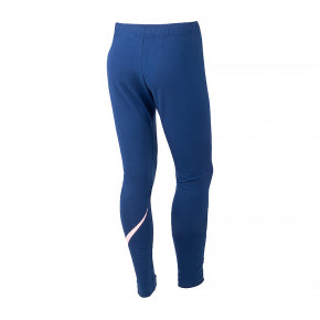  Nike G NSW FAVORITES SWSH LEGGING M (AR4076-495) 3