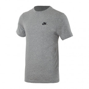  Nike M NSW CLUB TEE M (AR4997-064)