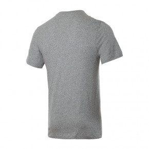  Nike M NSW CLUB TEE M (AR4997-064) 3