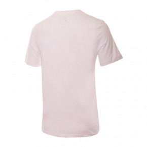  Nike M NSW CLUB TEE L (AR4997-101) 3