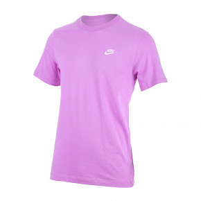  Nike NSW CLUB TEE L (AR4997-532)