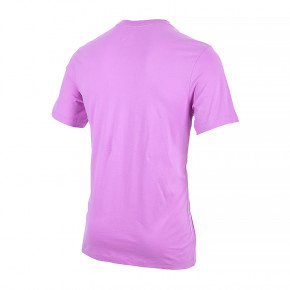  Nike NSW CLUB TEE L (AR4997-532) 3