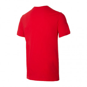  Nike M NSW CLUB TEE M (AR4997-657) 3