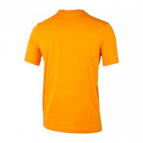  Nike M NSW CLUB TEE S (AR4997-887) 3