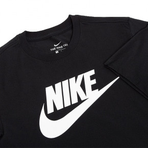  Nike TEE ICON FUTURA 2XL (AR5004-010) 4