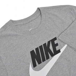  Nike M NSW TEE ICON FUTURA M (AR5004-063) 4