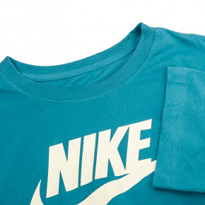  Nike M NSW TEE ICON FUTURA L (AR5004-379) 4