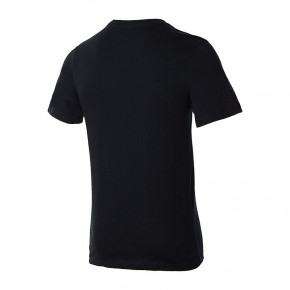  Nike M NSW TEE JUST DO IT SWOOSH XS (AR5006-011) 3