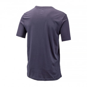  Nike M NSW TEE JUST DO IT SWOOSH,  L (AR5006-015) 4