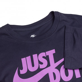  Nike M NSW TEE JUST DO IT SWOOSH,  L (AR5006-015) 6