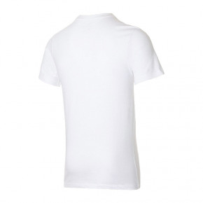  Nike M NSW TEE JUST DO IT SWOOSH XS (AR5006-100) 3