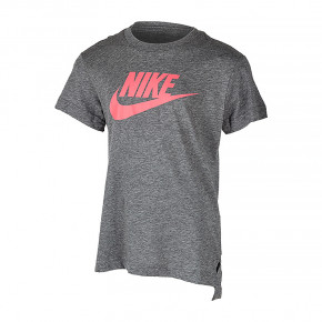  Nike G NSW TEE DPTL BASIC FUTURA L (AR5088-095)