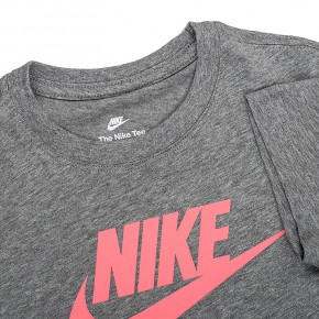  Nike G NSW TEE DPTL BASIC FUTURA L (AR5088-095) 4