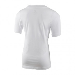  Nike B NSW TEE JDI SWOOSH XS (AR5249-100) 3